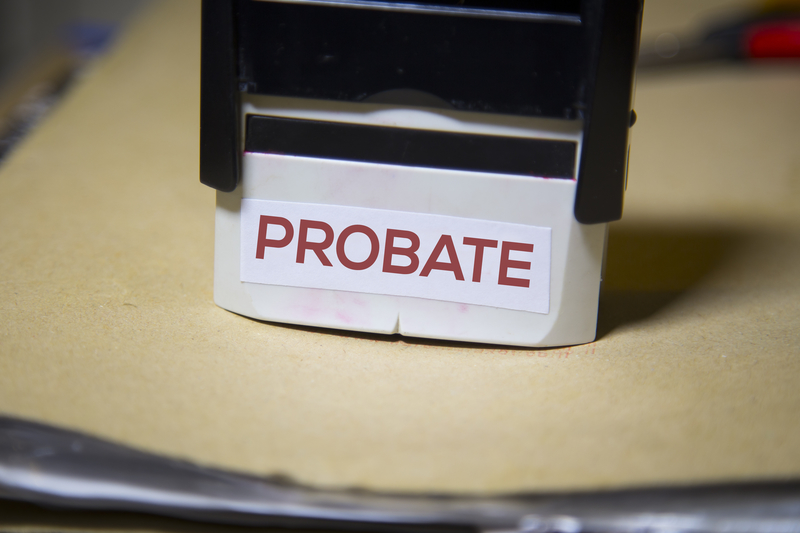Alaska Probate Attorney Reveals 8 Important Steps to Take After the Death of a Loved One