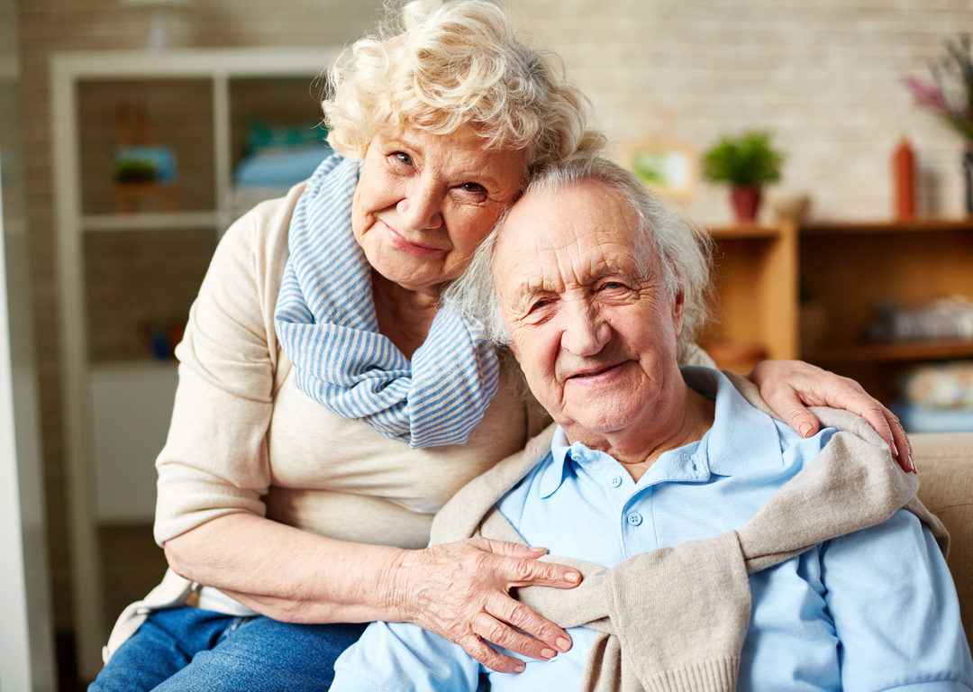Anchorage Elder Law Attorney: What Can Adult Children Do When Elder Parents Need Help and the Spouse Disagrees?
