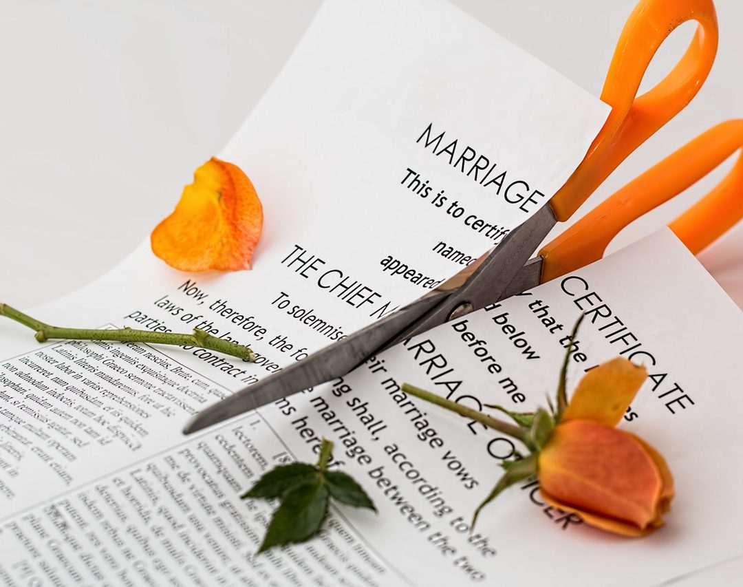 Anchorage Special Needs Planning Attorney: How to Plan for Your Child’s Future When You Are Divorcing