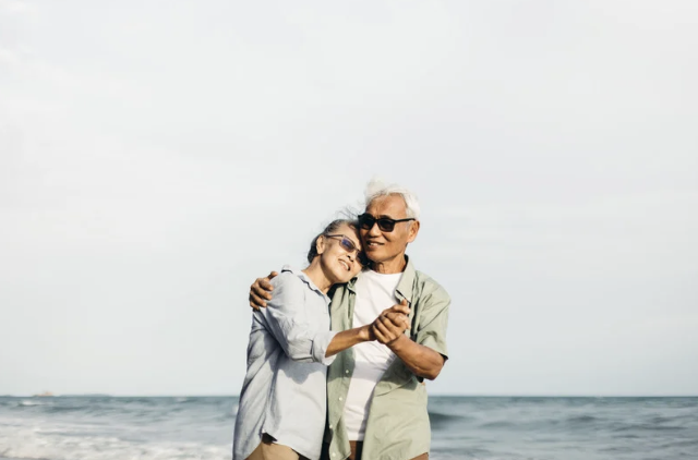 A Guide to Estate Planning for Your Retirement